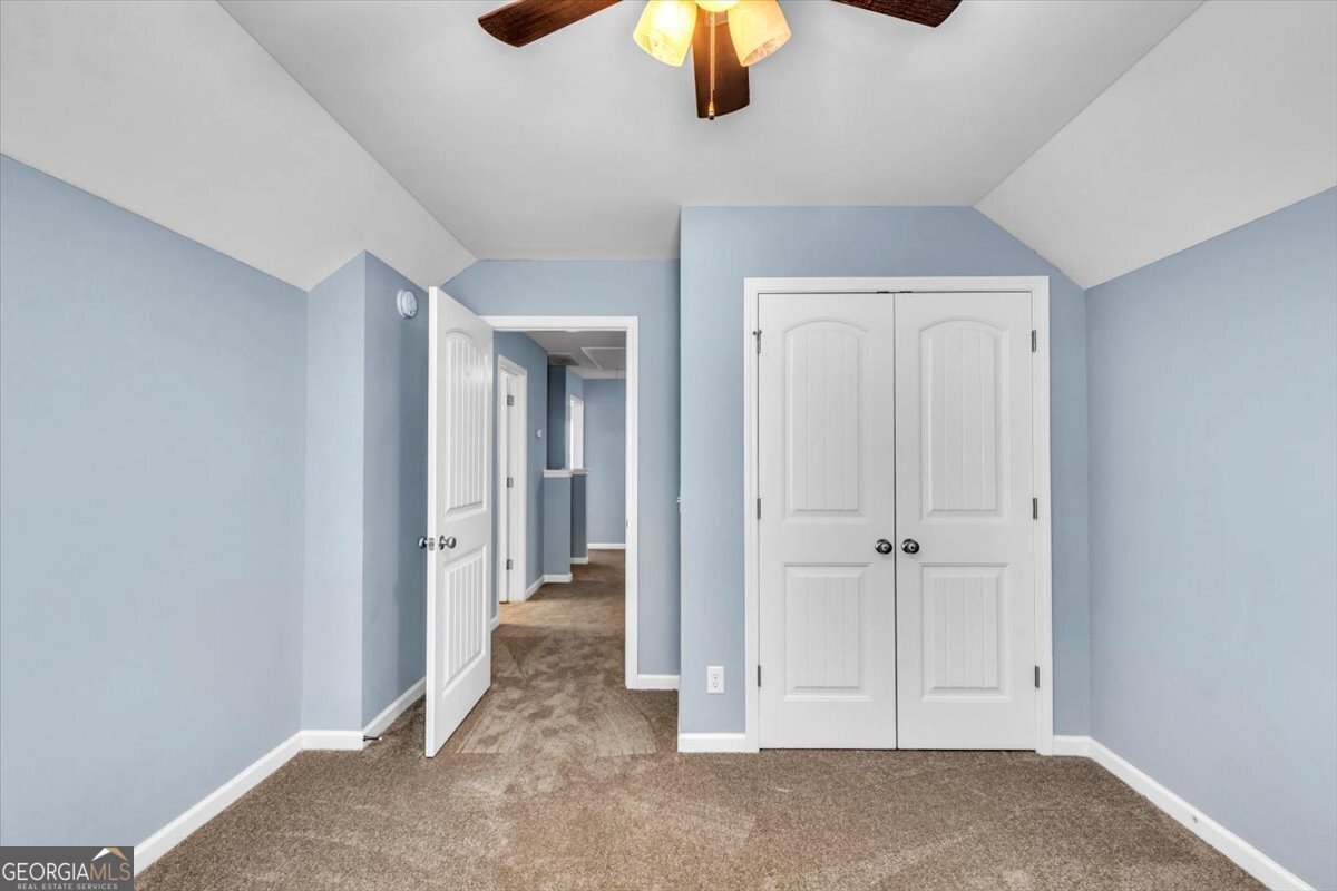 129 Cumberland Drive Ludowici - 12