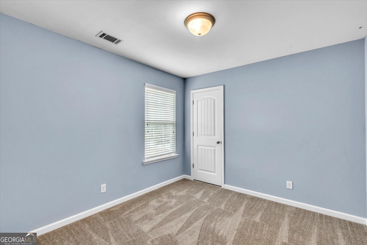 129 Cumberland Drive Ludowici - 13