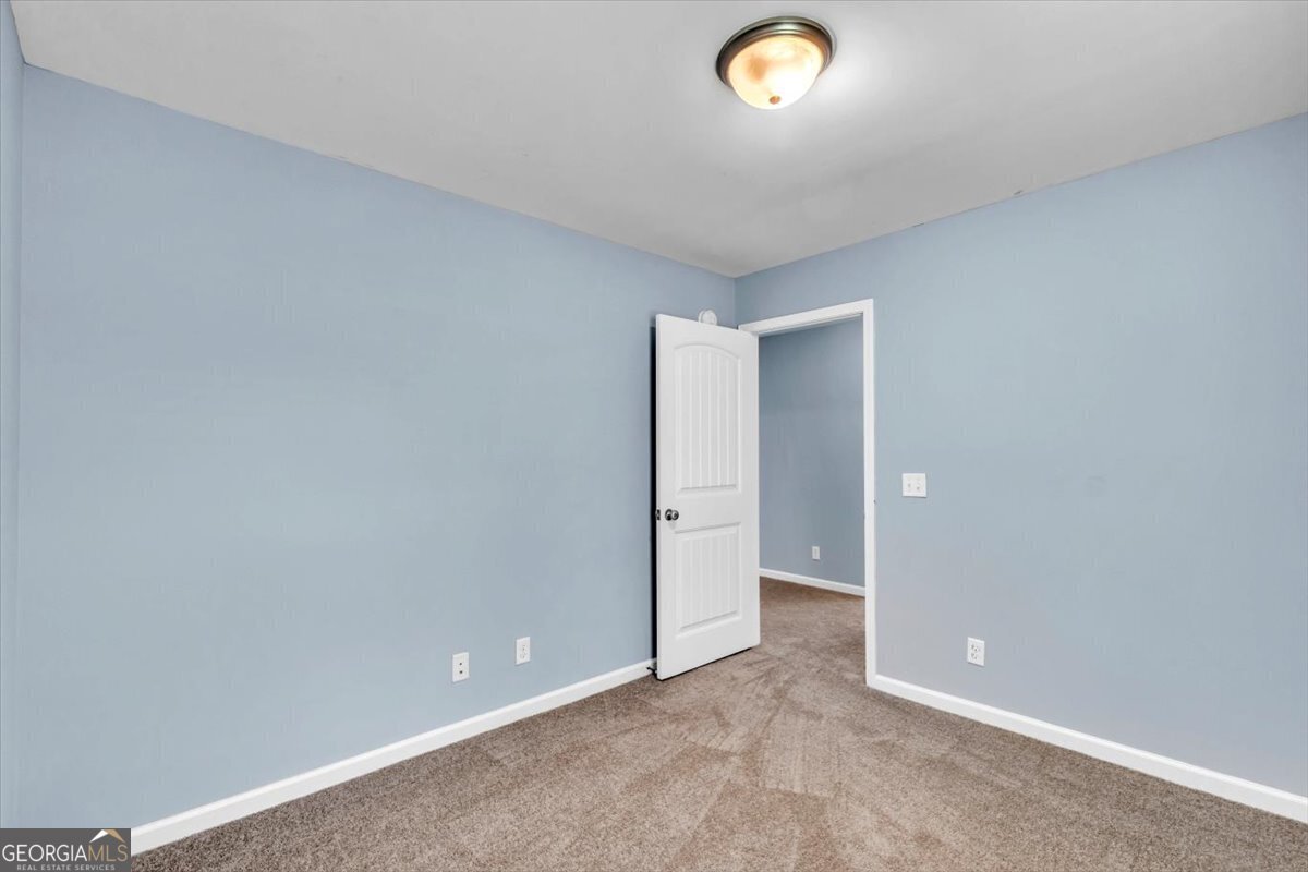 129 Cumberland Drive Ludowici - 14