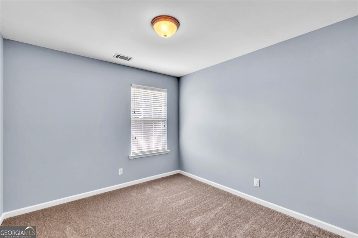 129 Cumberland Drive Ludowici - 16