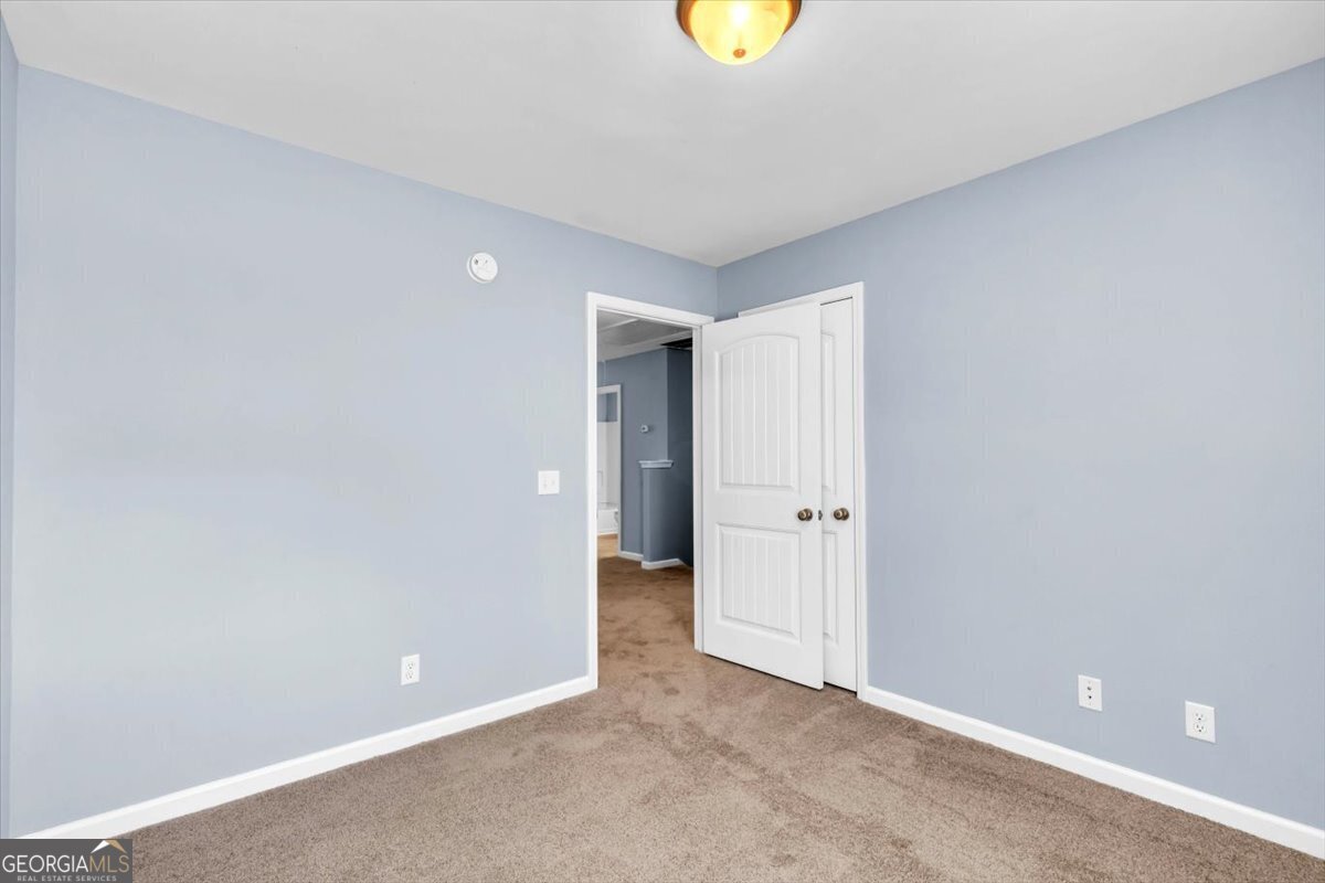 129 Cumberland Drive Ludowici - 17