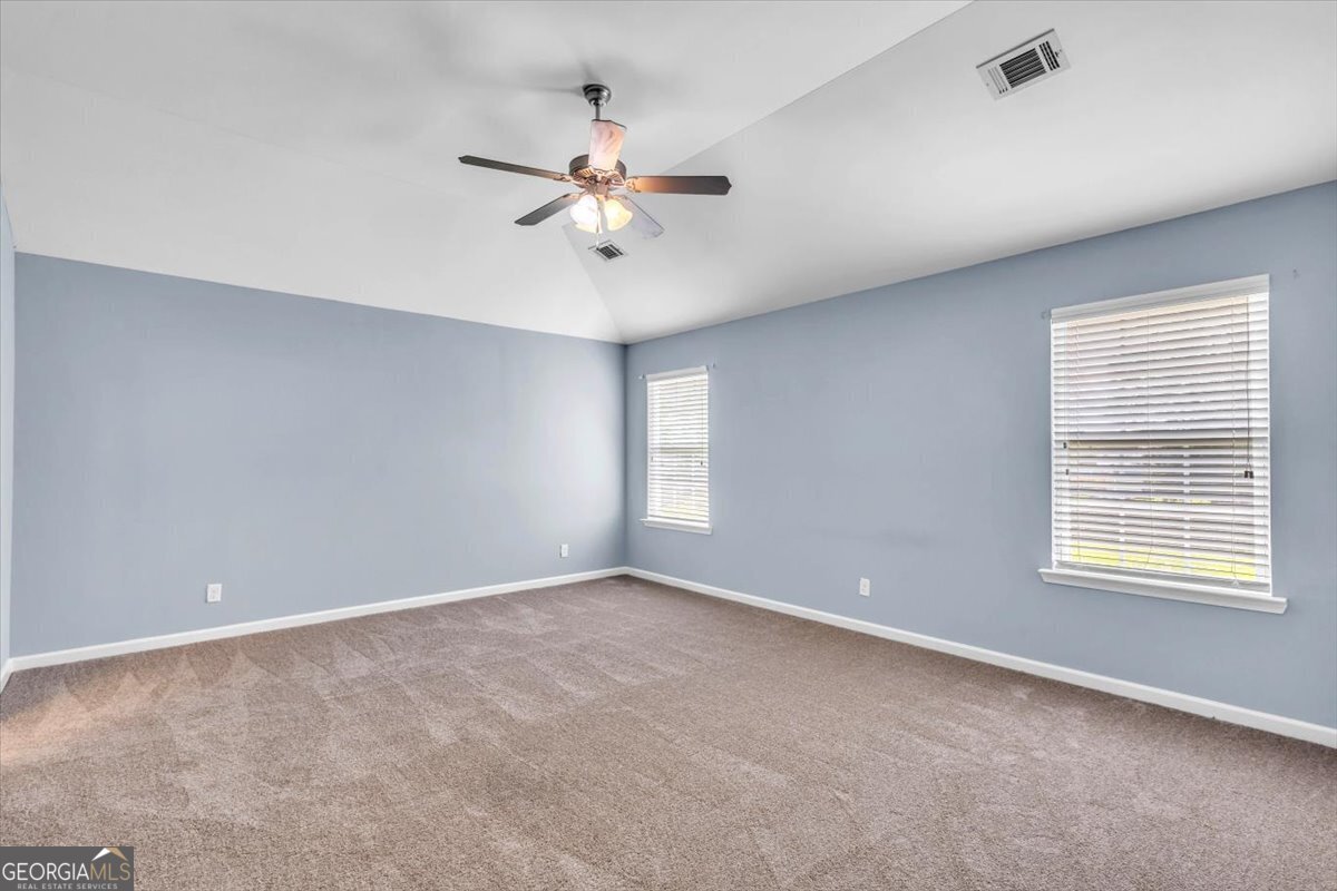 129 Cumberland Drive Ludowici - 18