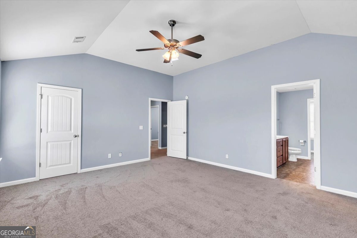 129 Cumberland Drive Ludowici - 19