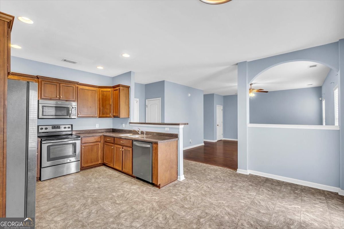 129 Cumberland Drive Ludowici - 2