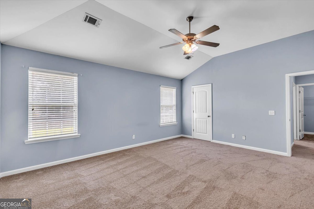 129 Cumberland Drive Ludowici - 20