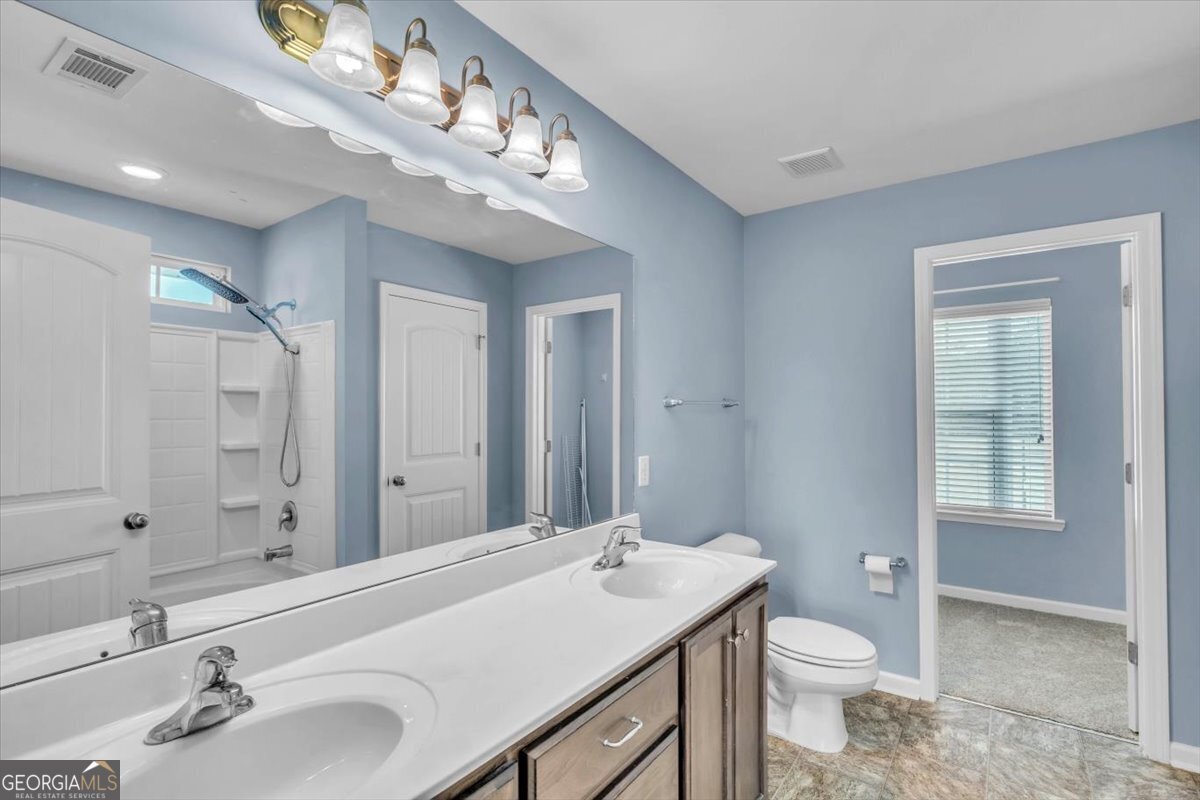 129 Cumberland Drive Ludowici - 21