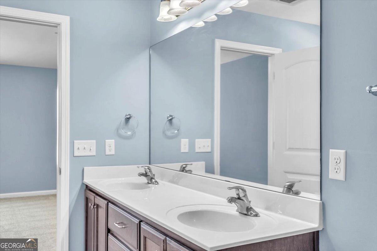 129 Cumberland Drive Ludowici - 22