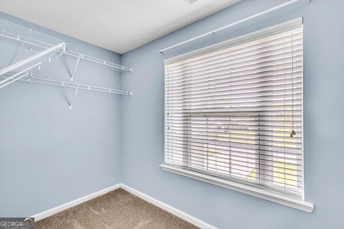 129 Cumberland Drive Ludowici - 23