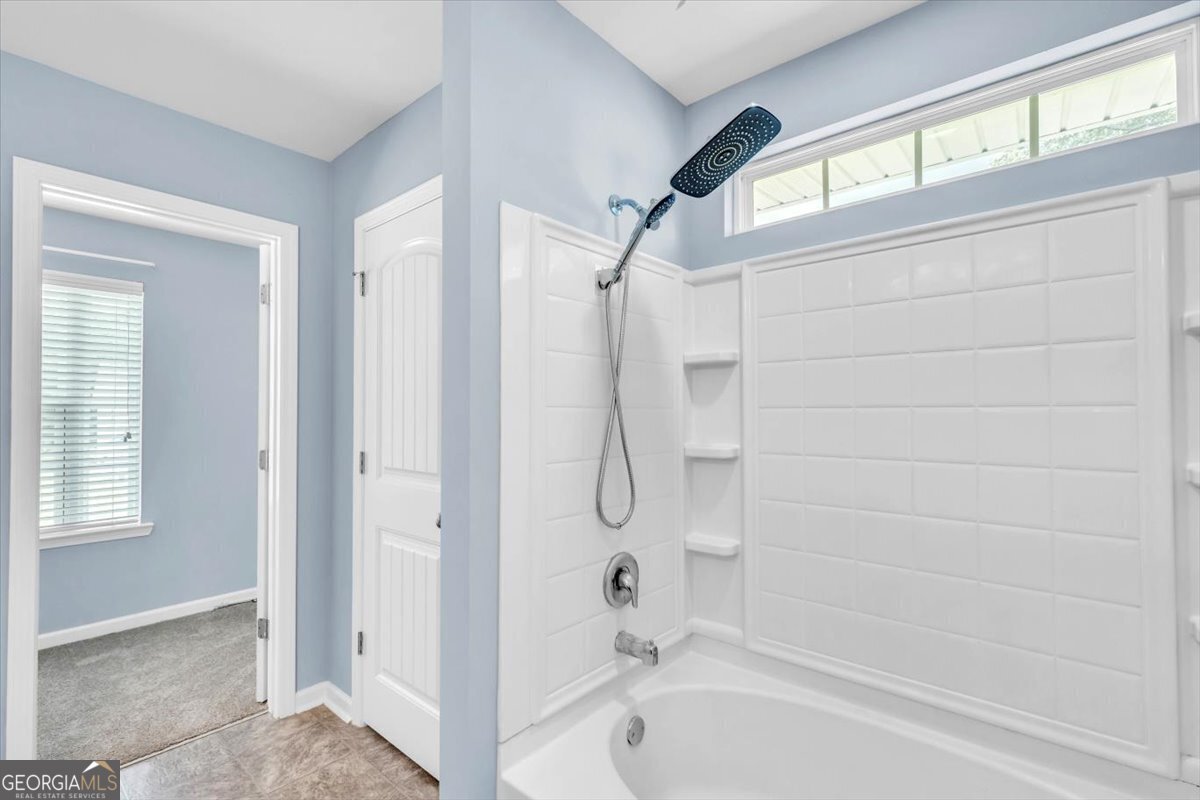129 Cumberland Drive Ludowici - 24