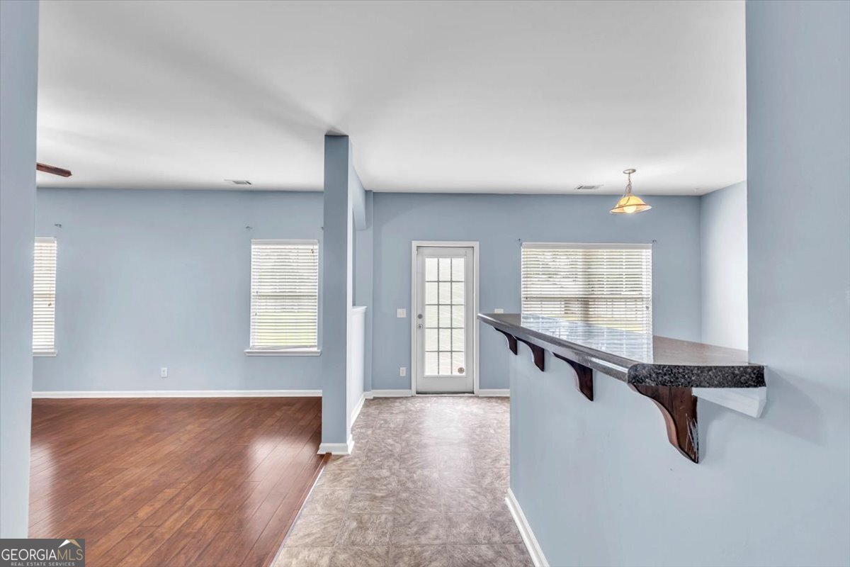 129 Cumberland Drive Ludowici - 3