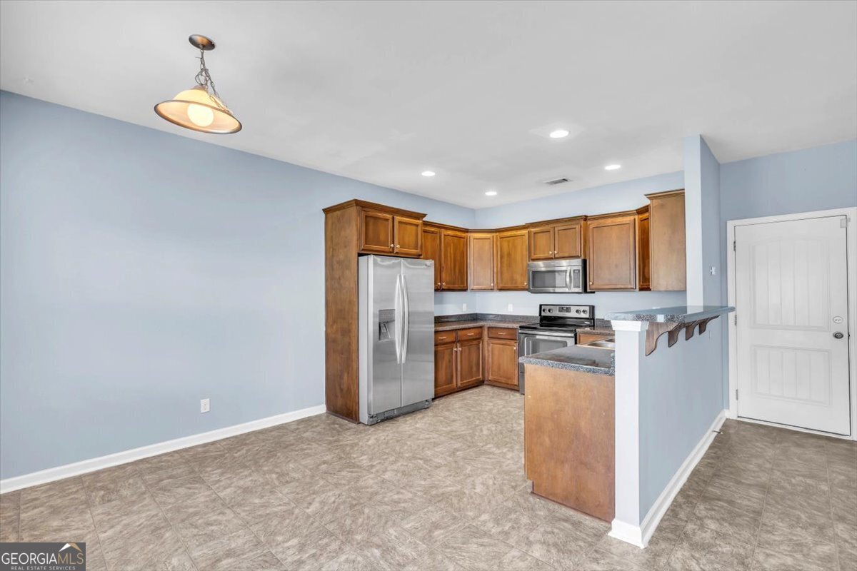 129 Cumberland Drive Ludowici - 4