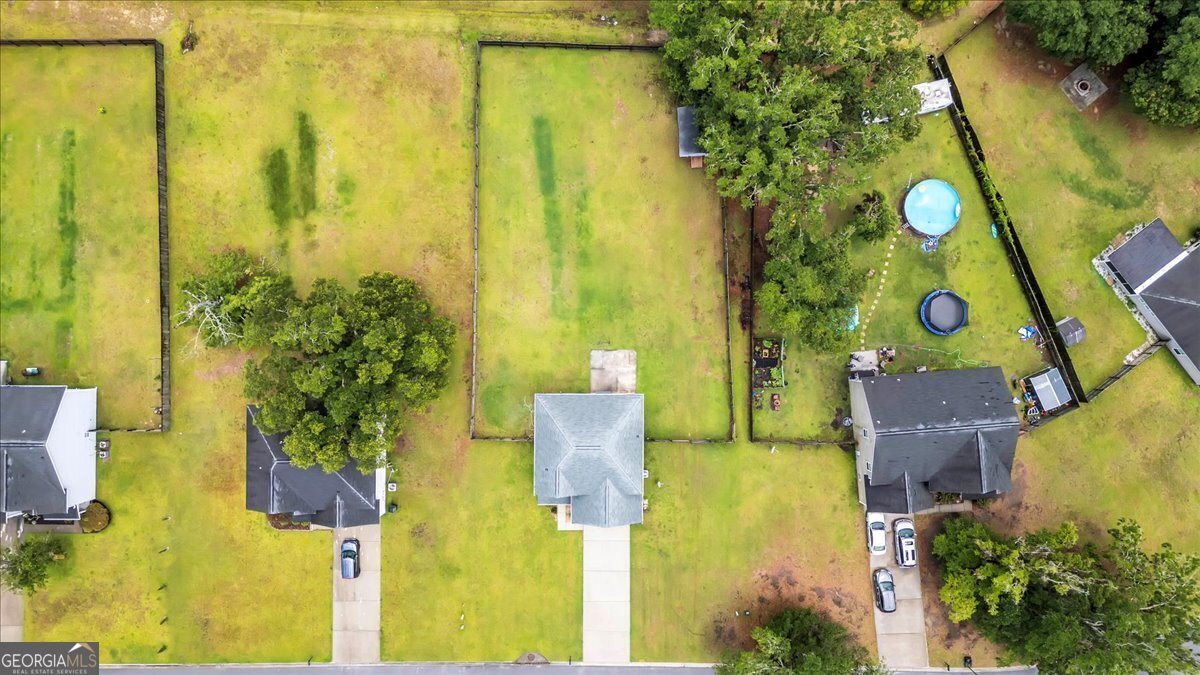 129 Cumberland Drive Ludowici - 42