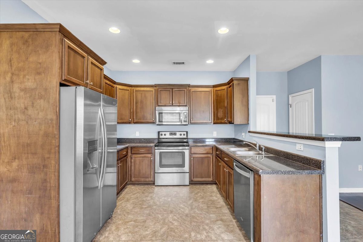 129 Cumberland Drive Ludowici - 5