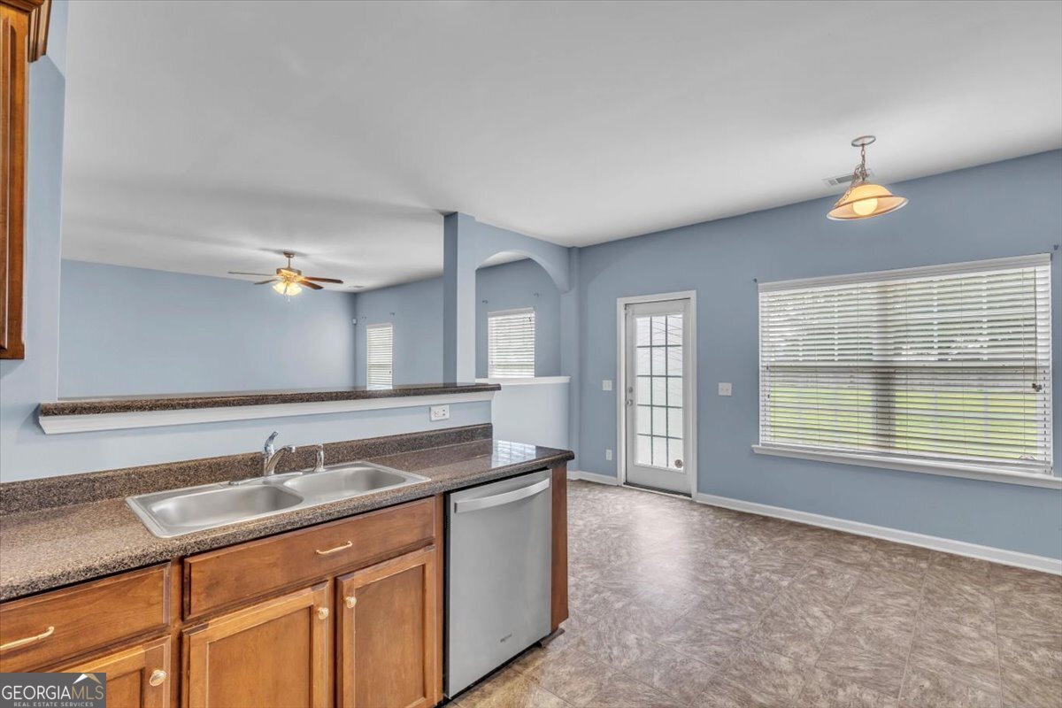 129 Cumberland Drive Ludowici - 6