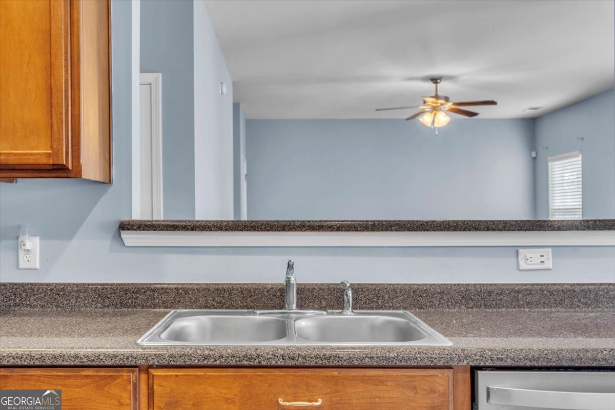 129 Cumberland Drive Ludowici - 7