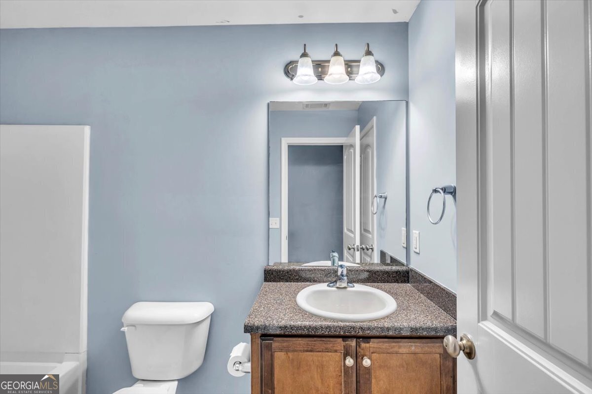 129 Cumberland Drive Ludowici - 8