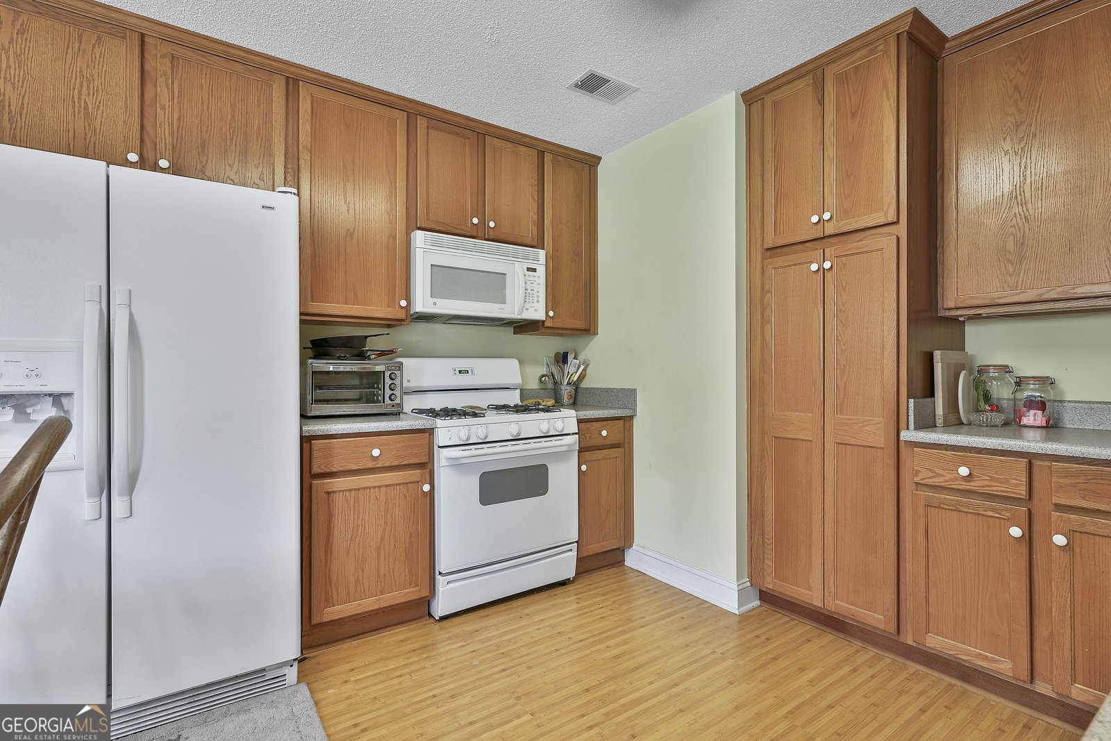 69 Paxton Place Newnan - 11