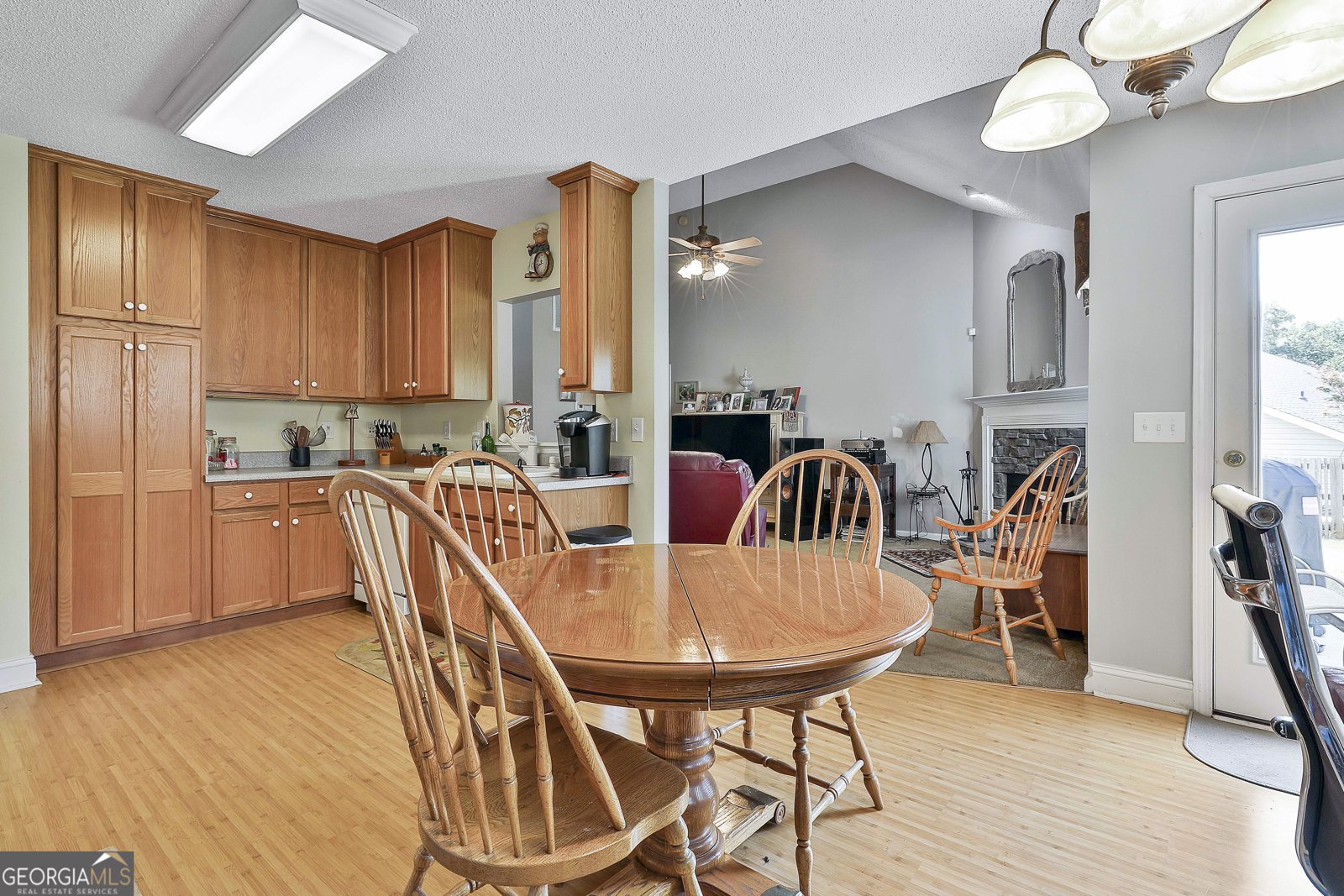 69 Paxton Place Newnan - 12
