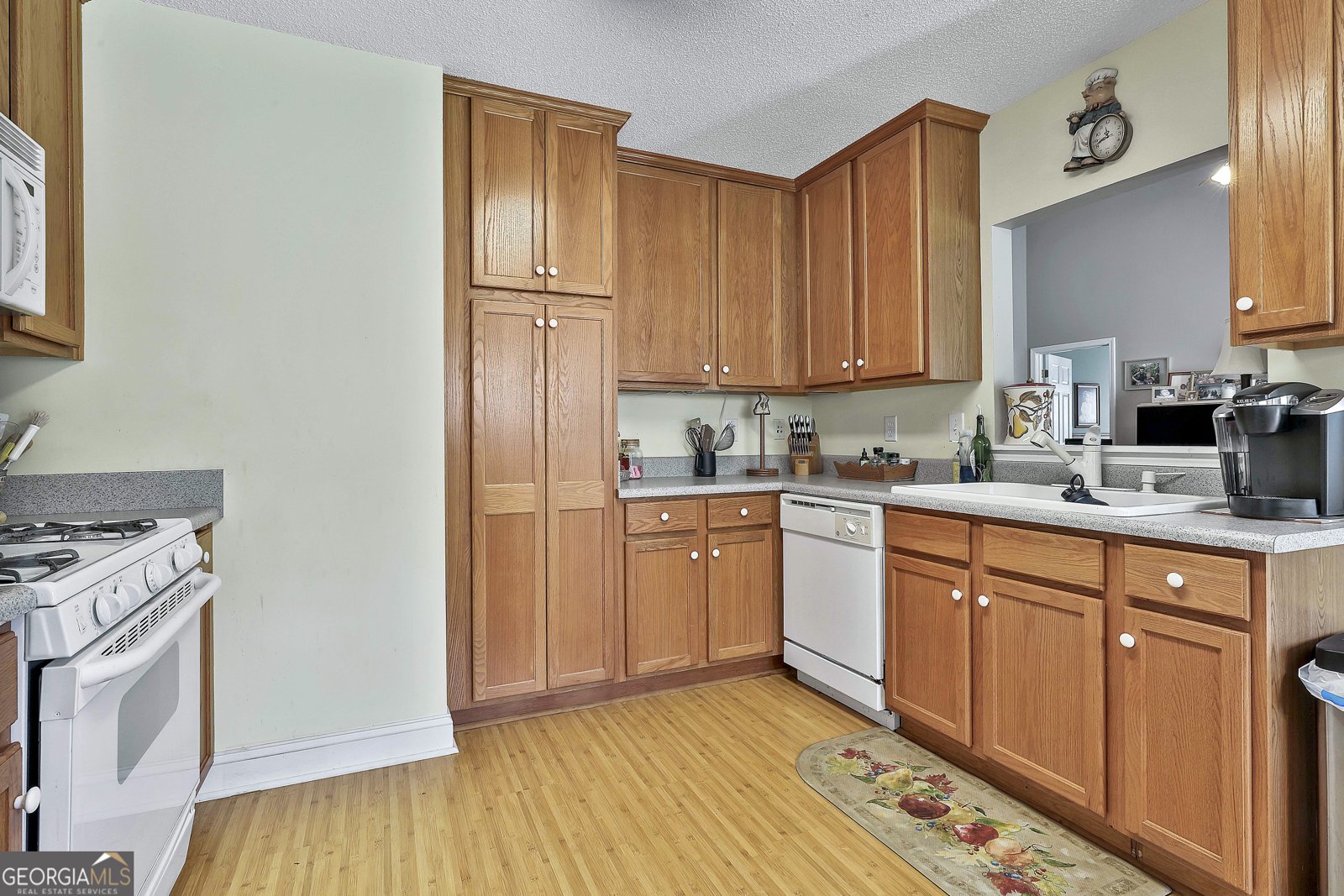 69 Paxton Place Newnan - 13
