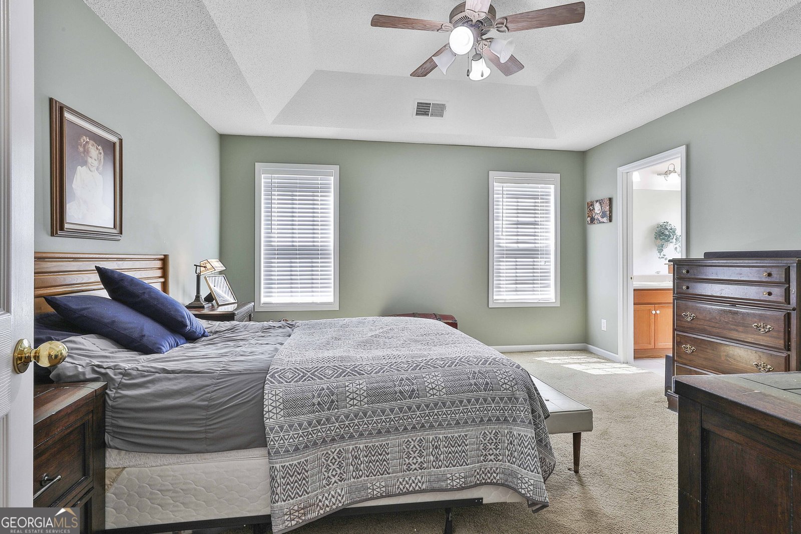 69 Paxton Place Newnan - 14