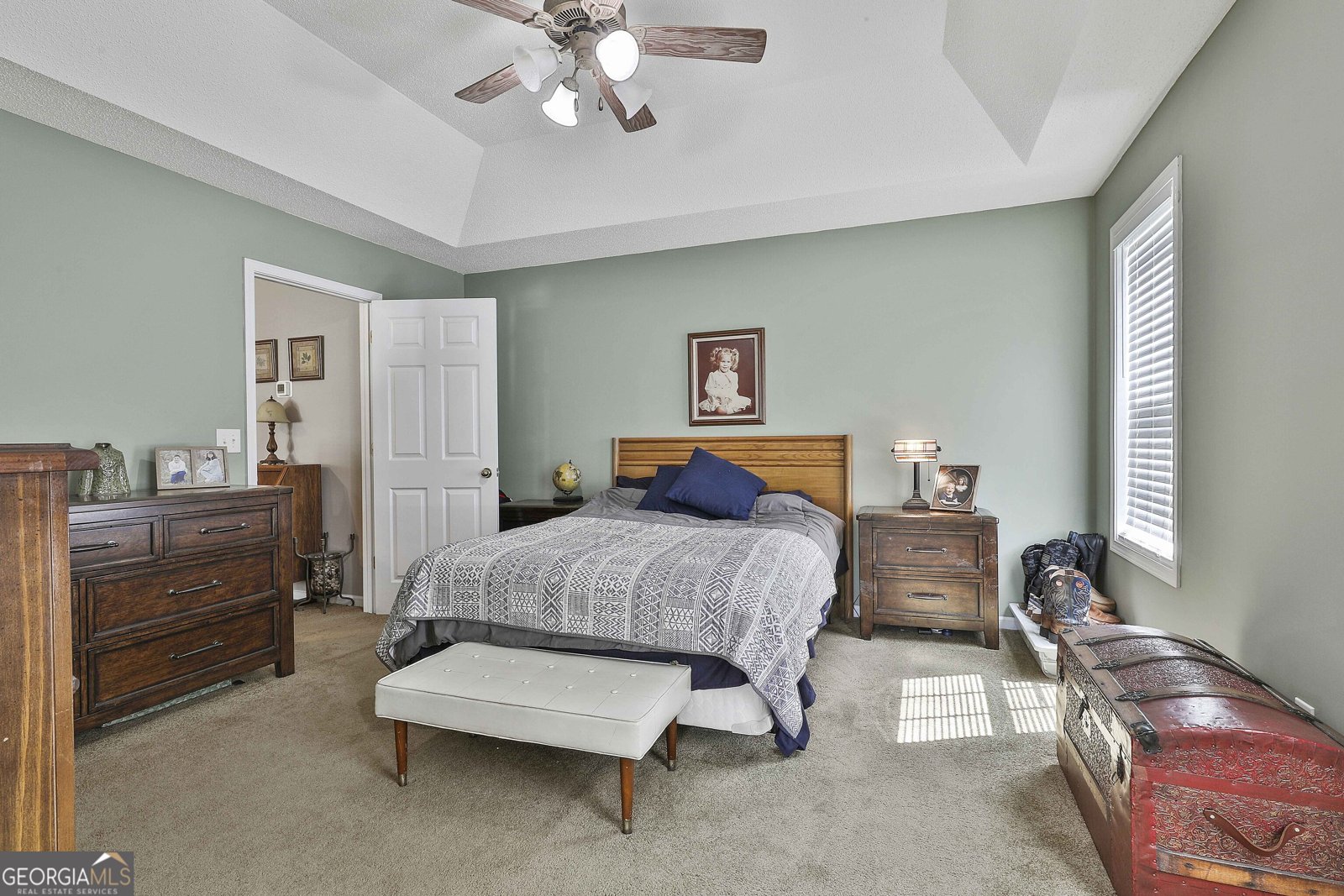 69 Paxton Place Newnan - 15