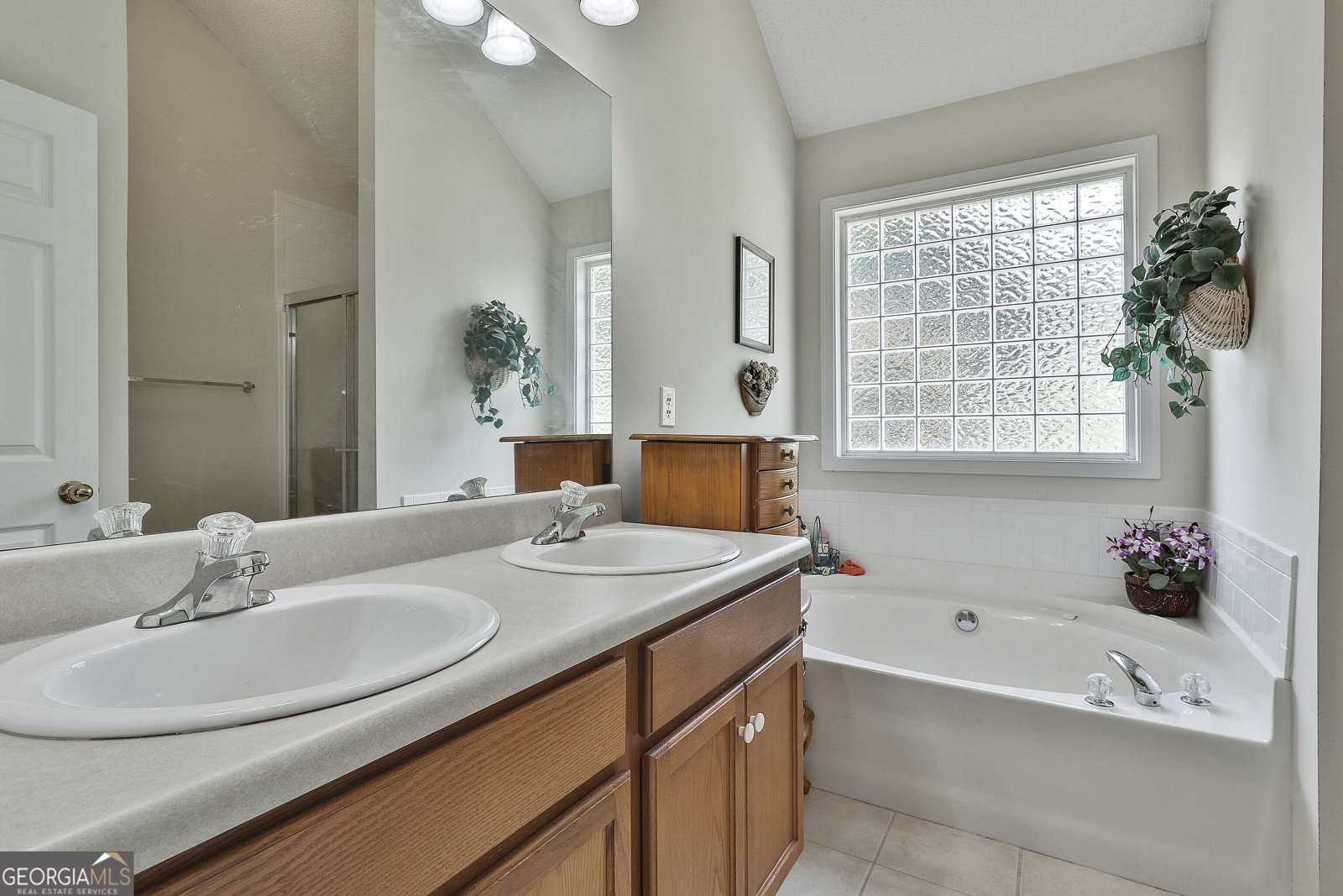 69 Paxton Place Newnan - 16