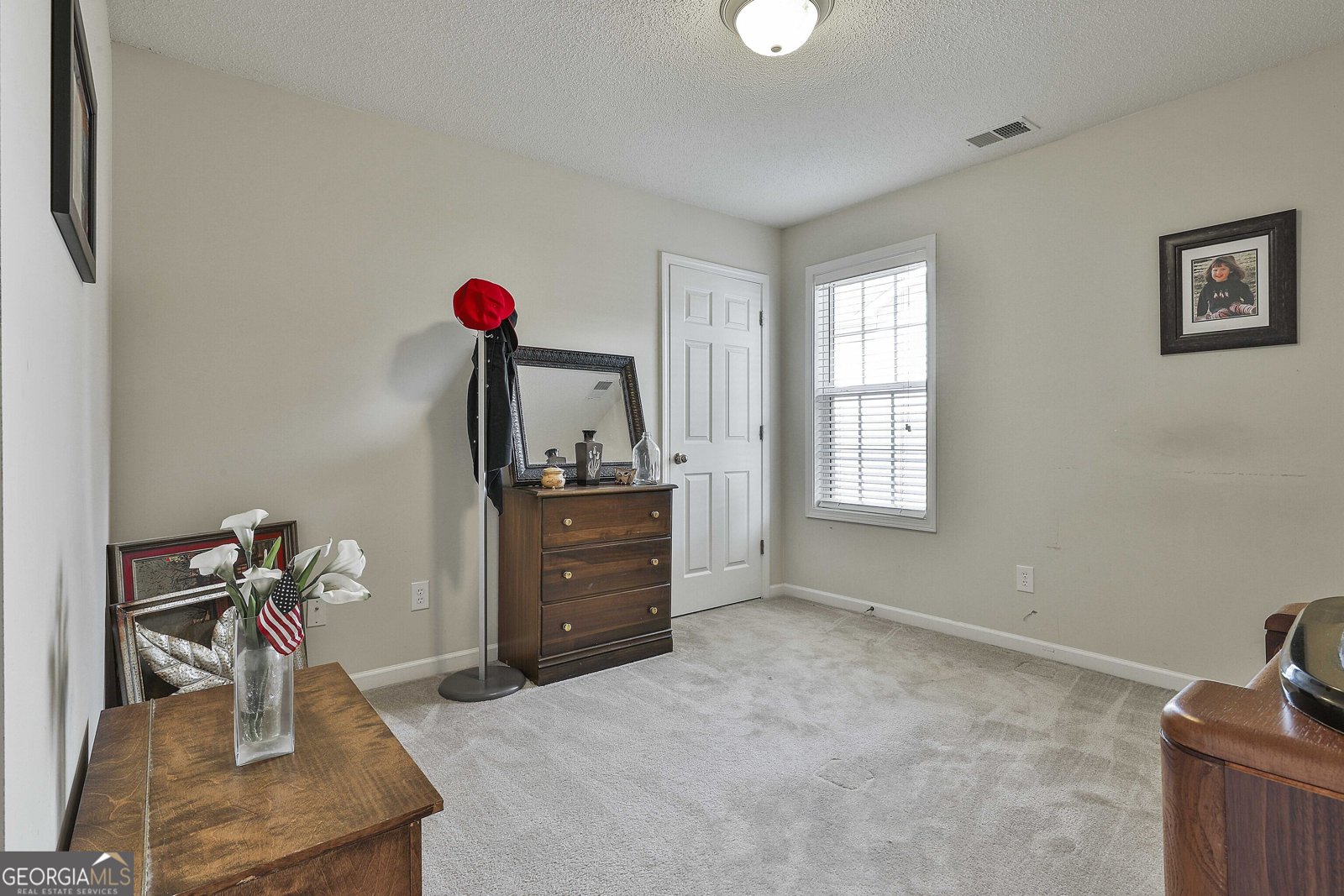 69 Paxton Place Newnan - 18