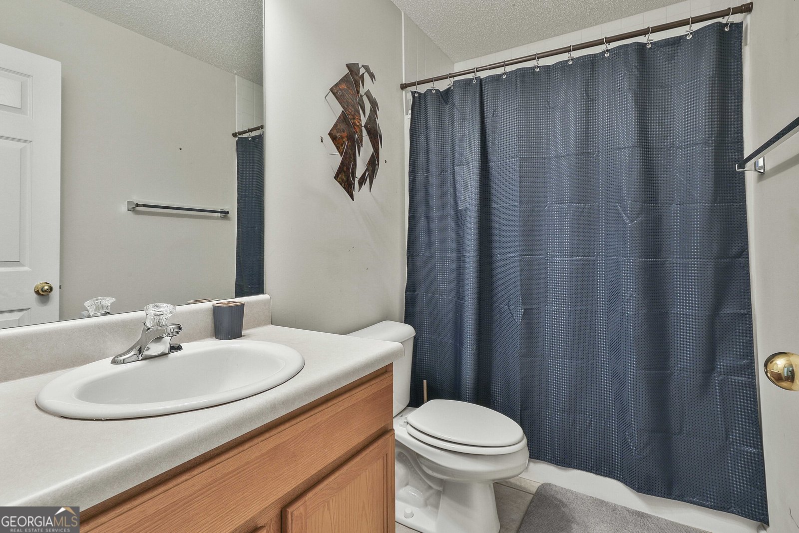 69 Paxton Place Newnan - 19