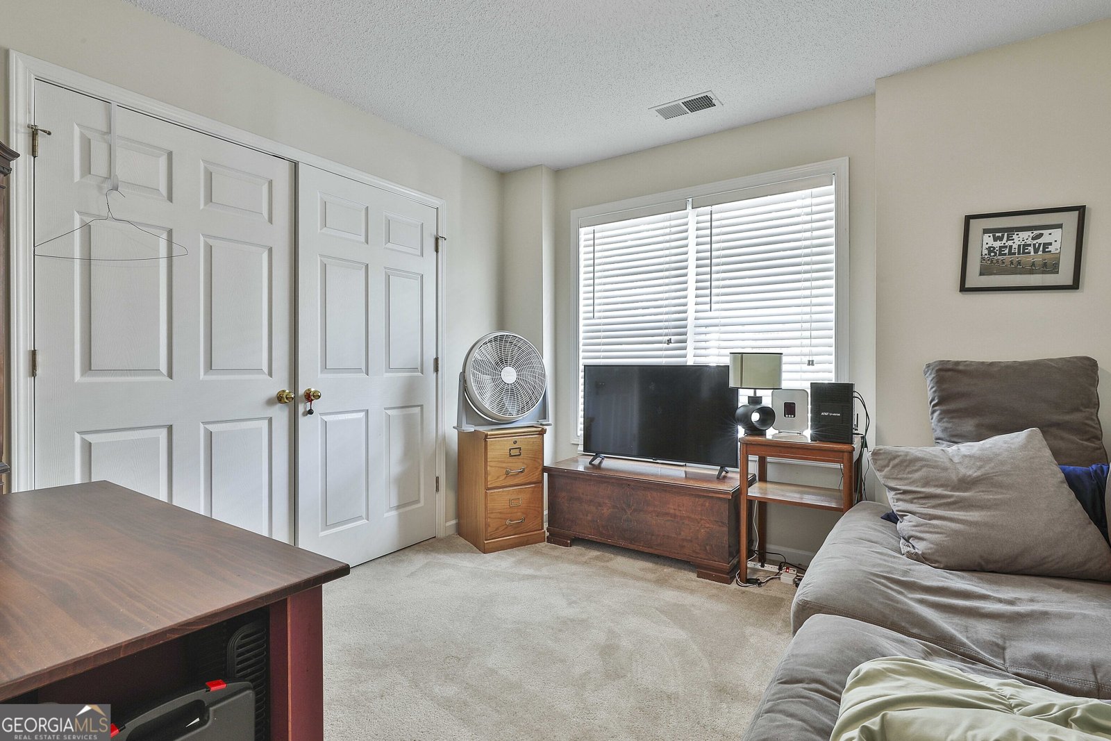 69 Paxton Place Newnan - 20