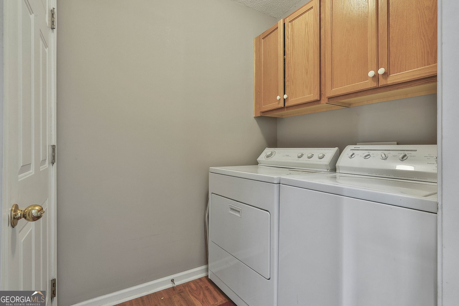69 Paxton Place Newnan - 21