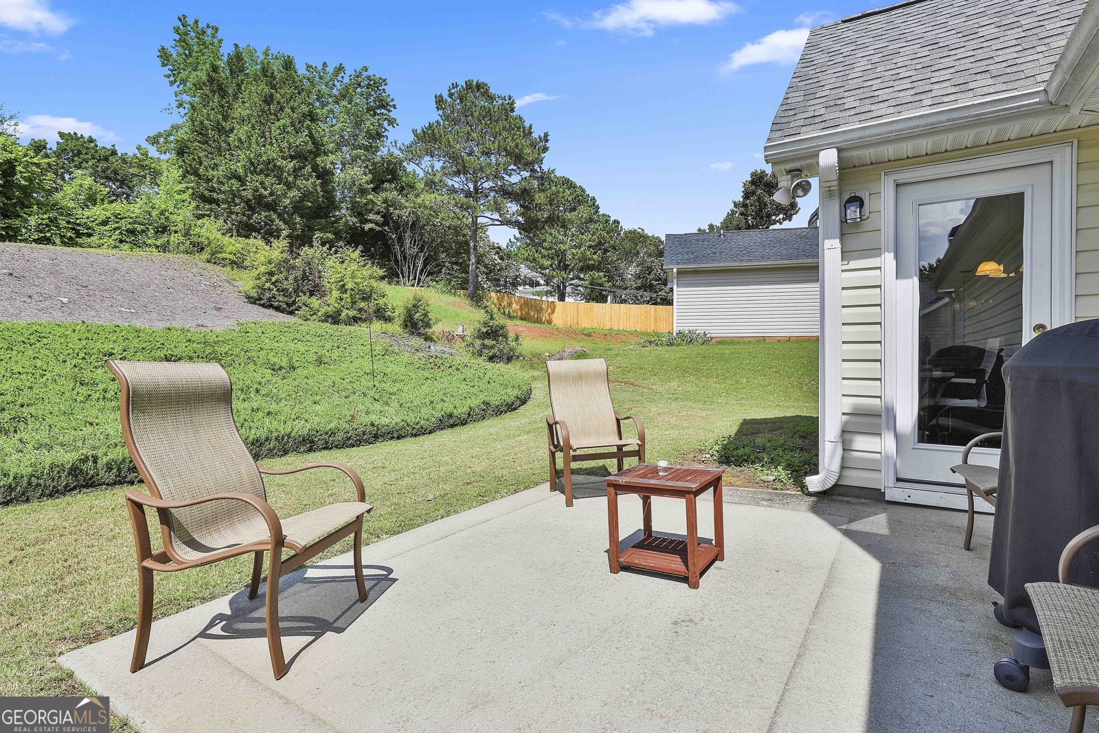 69 Paxton Place Newnan - 23