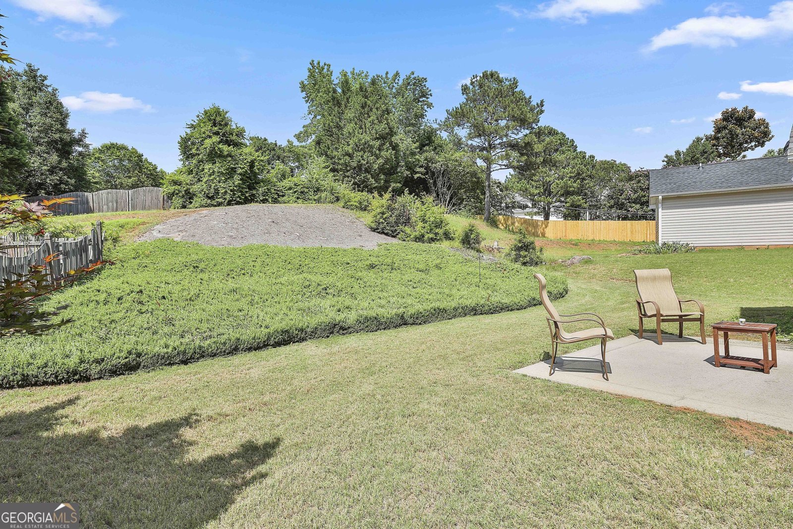69 Paxton Place Newnan - 24