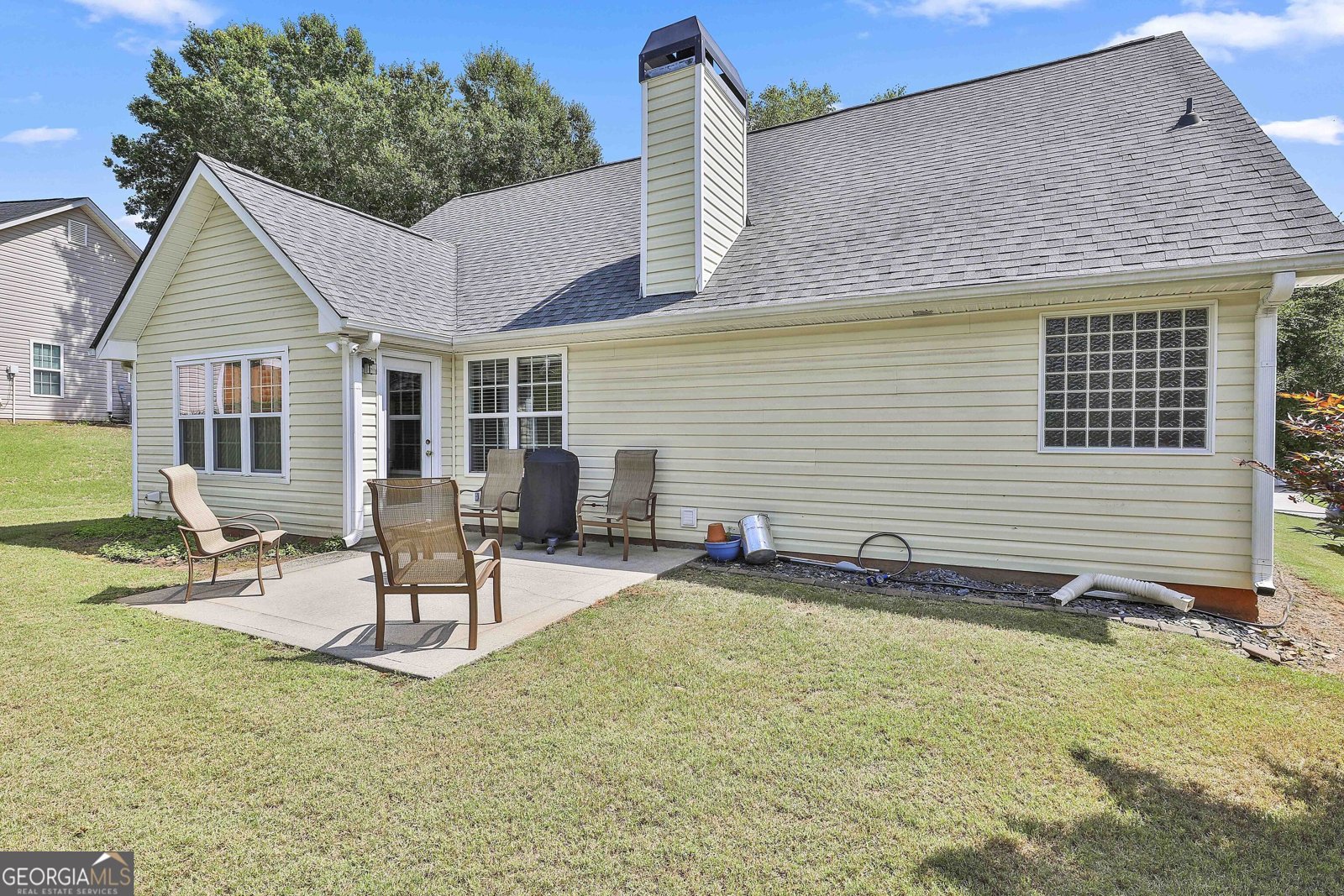69 Paxton Place Newnan - 25