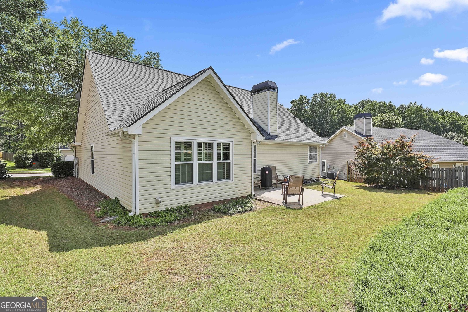 69 Paxton Place Newnan - 26
