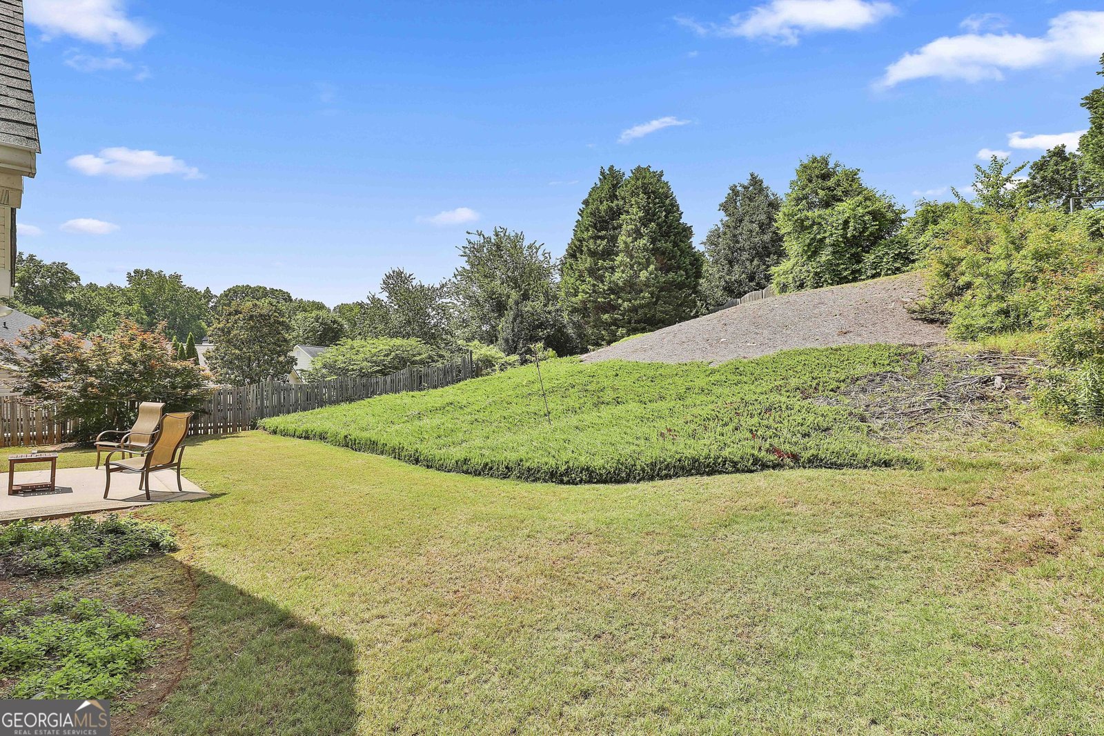 69 Paxton Place Newnan - 27