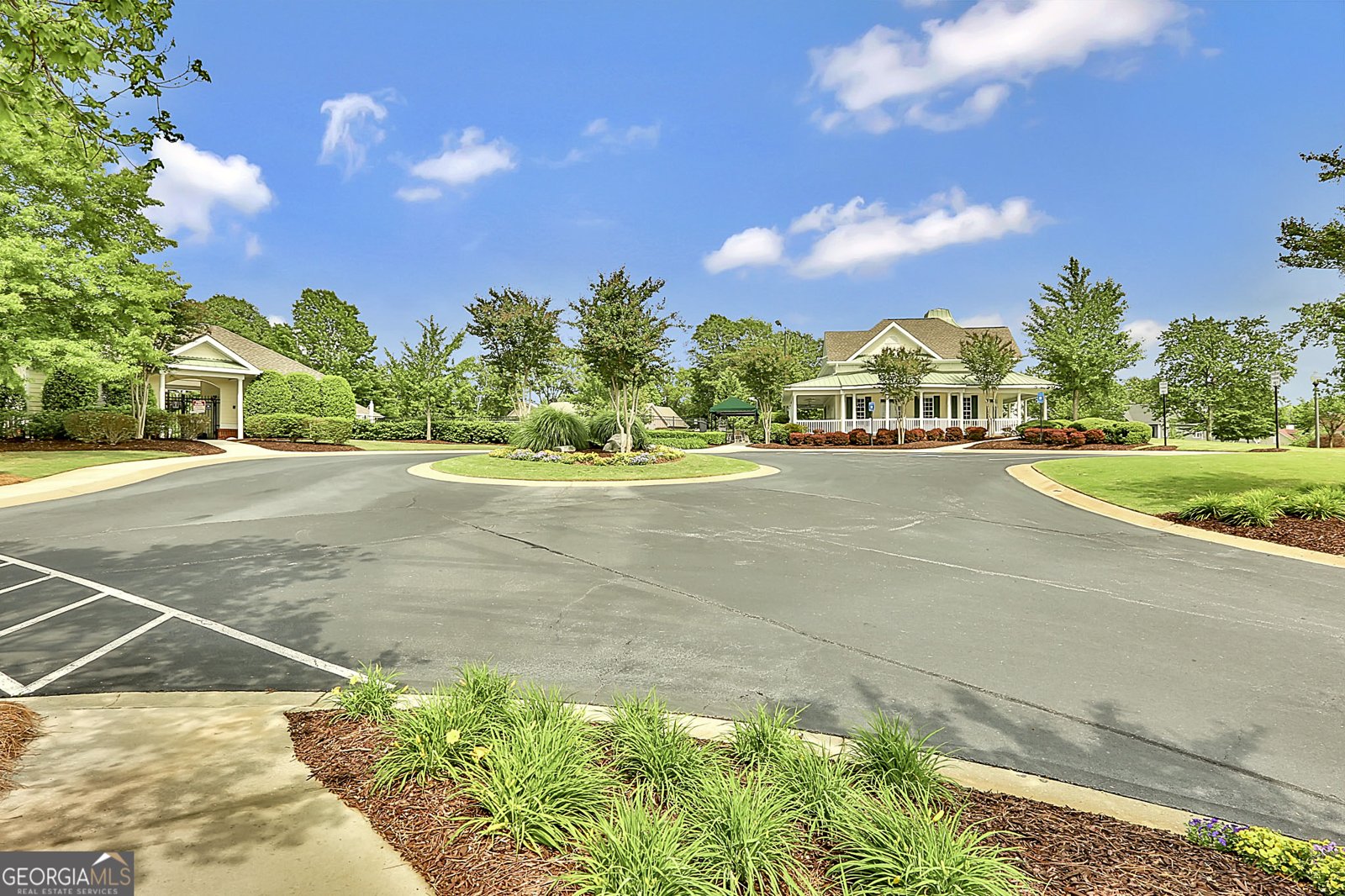 69 Paxton Place Newnan - 28