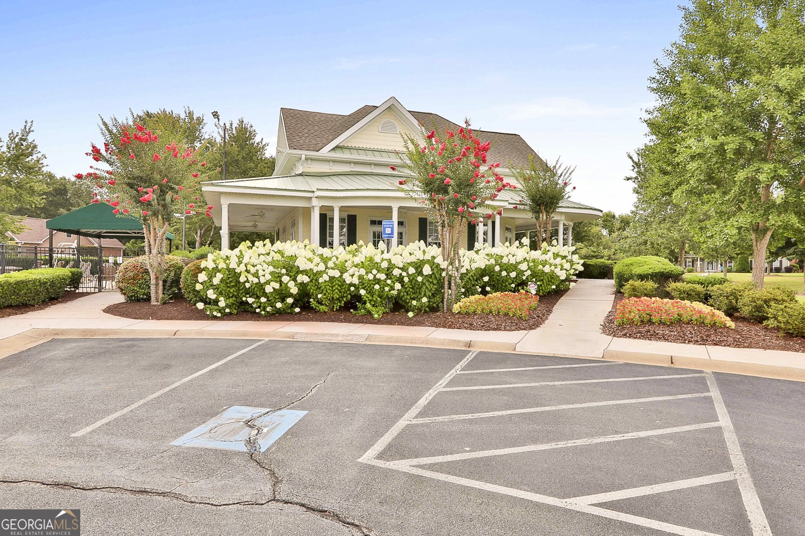 69 Paxton Place Newnan - 31