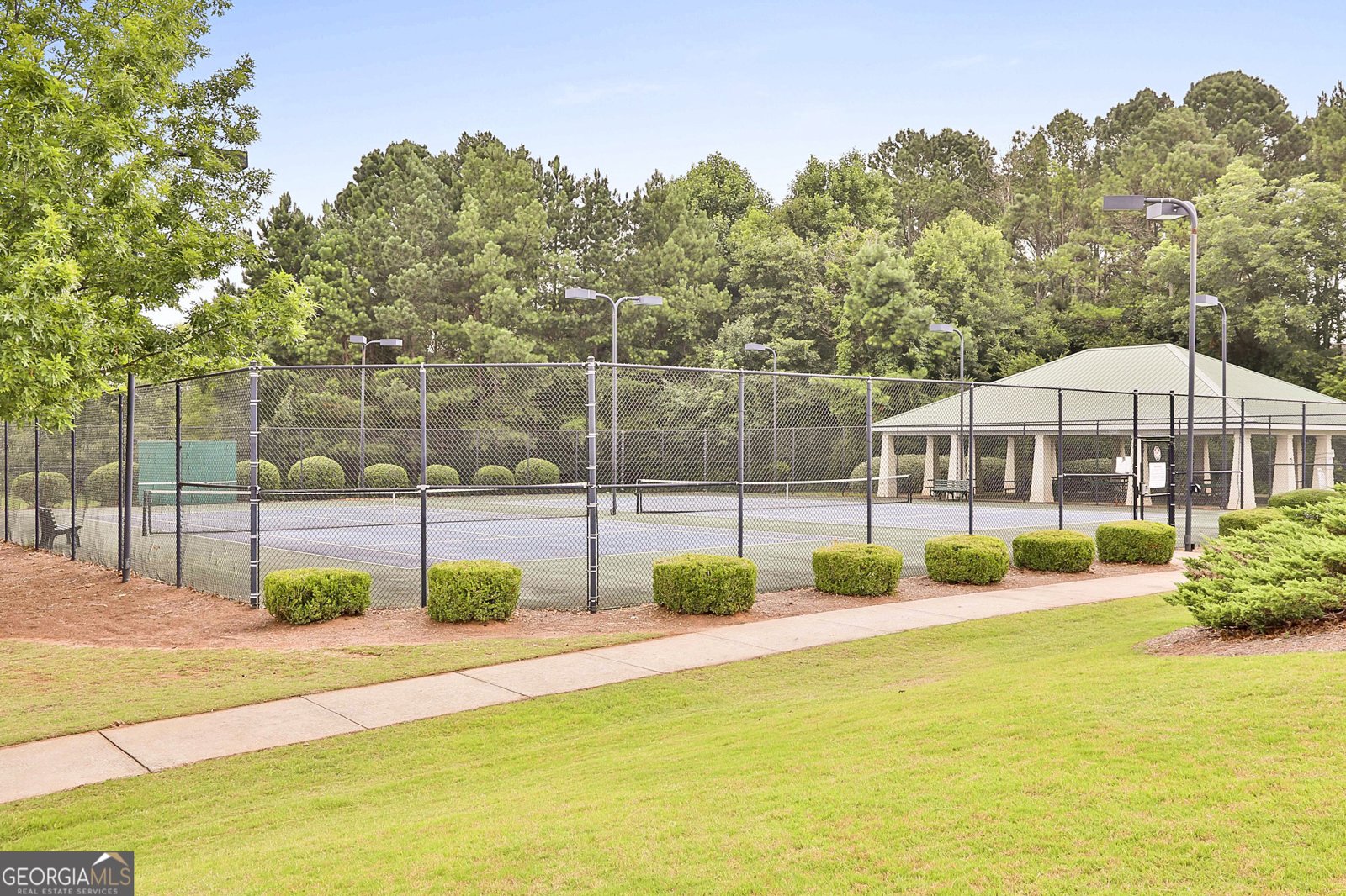 69 Paxton Place Newnan - 33