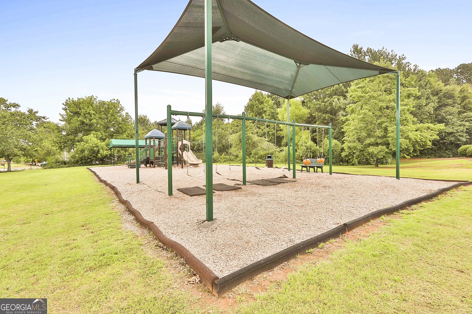 69 Paxton Place Newnan - 34