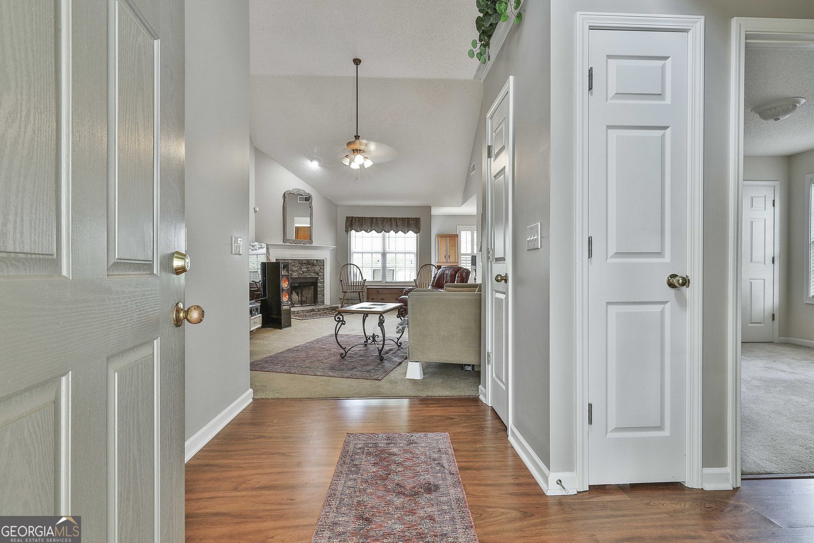 69 Paxton Place Newnan - 4