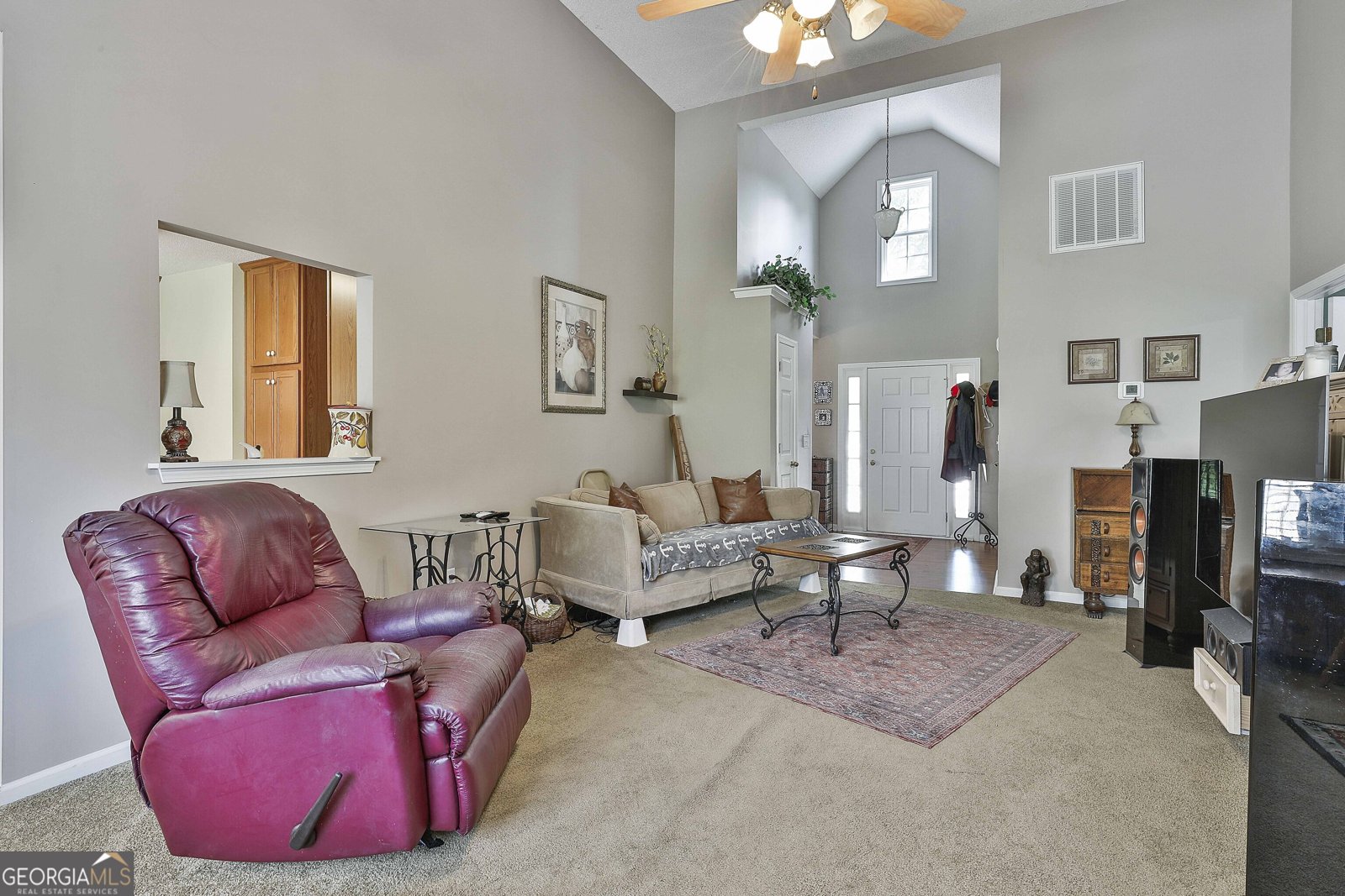 69 Paxton Place Newnan - 8