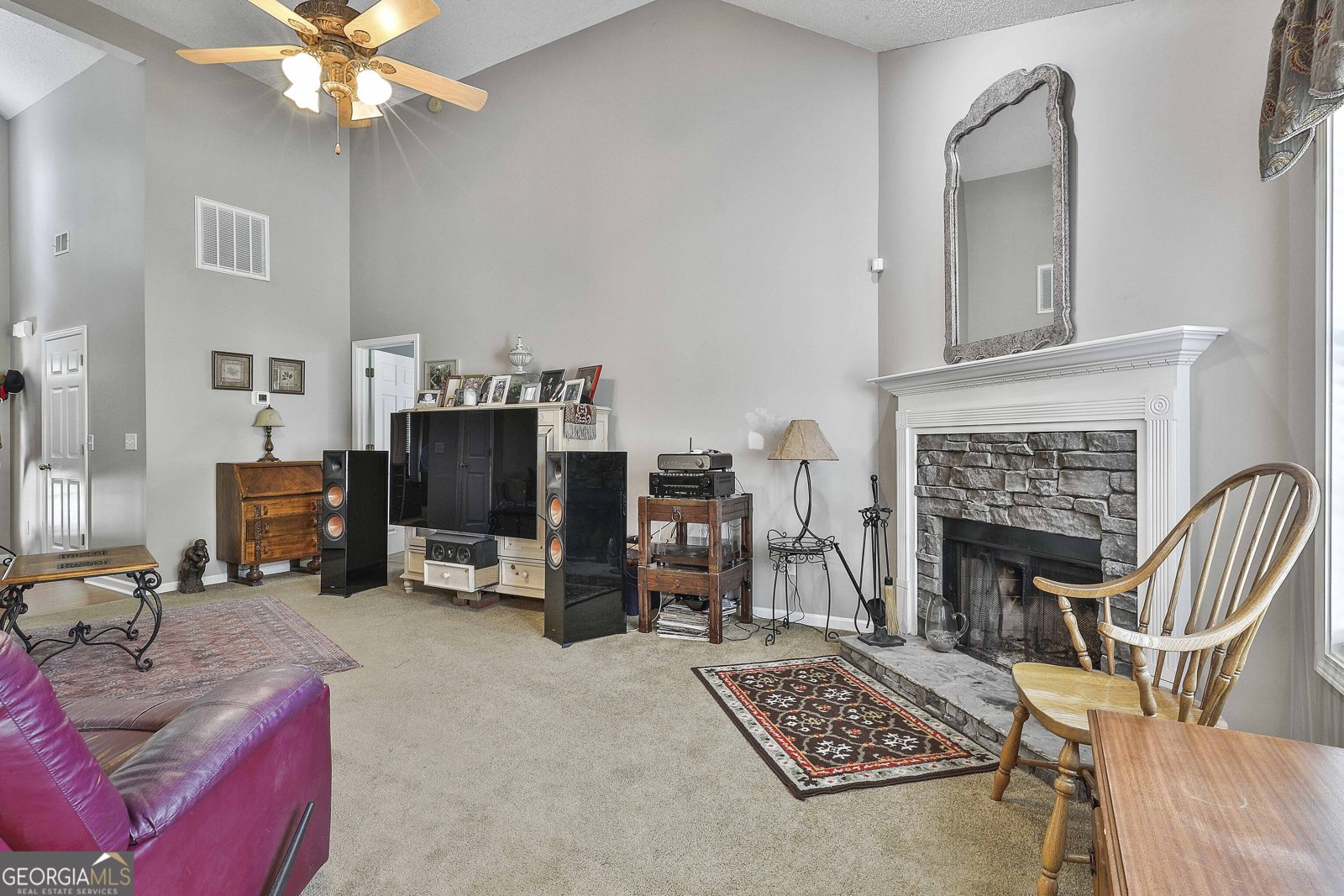 69 Paxton Place Newnan - 9