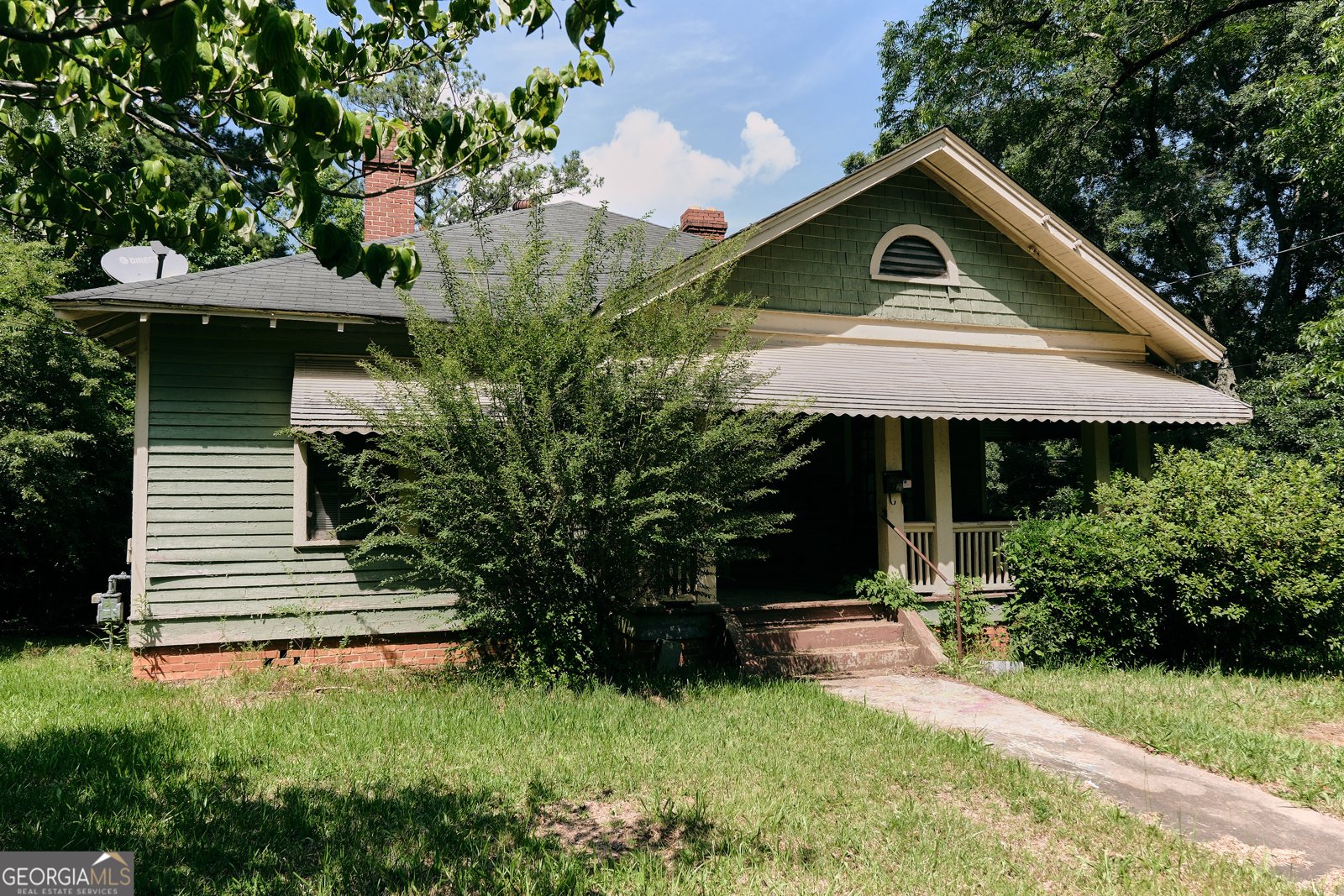 8 D Avenue Thomaston - 1