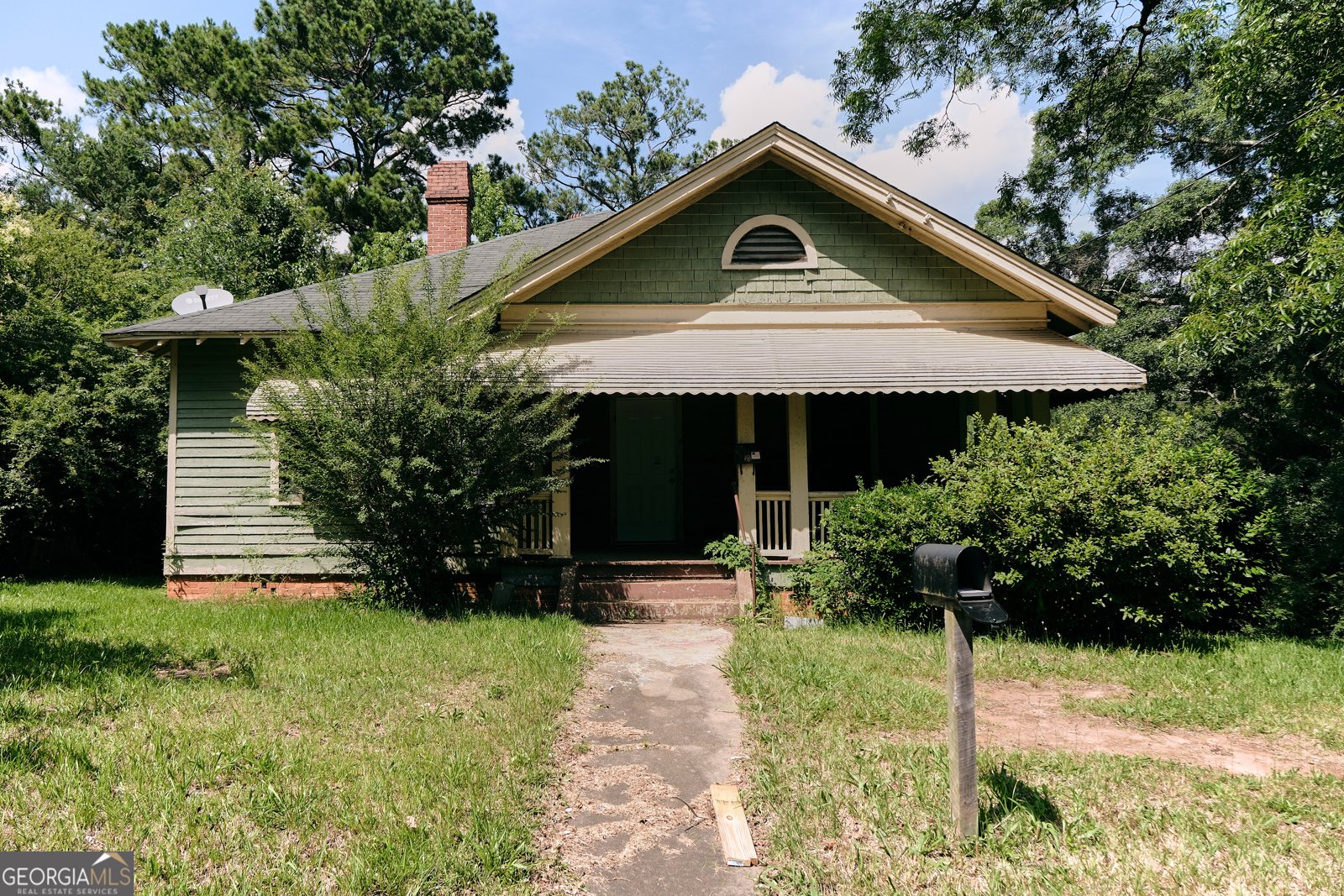 8 D Avenue Thomaston - 2