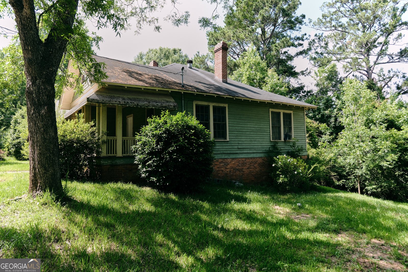 8 D Avenue Thomaston - 3