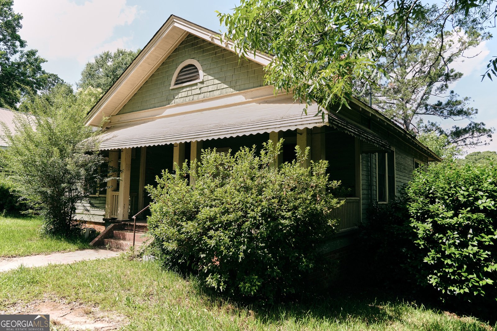 8 D Avenue Thomaston - 5