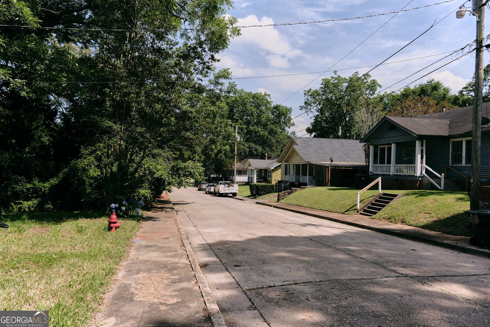 8 D Avenue Thomaston - 6
