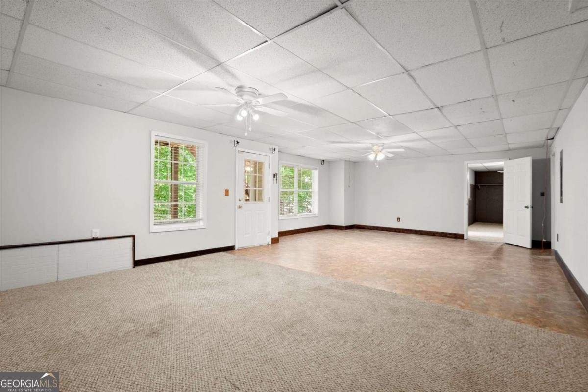 194 Lake Ruby Drive Suwanee - 48