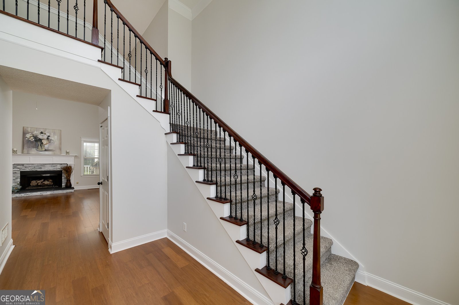 90 Barrington Grange Drive Sharpsburg - 20
