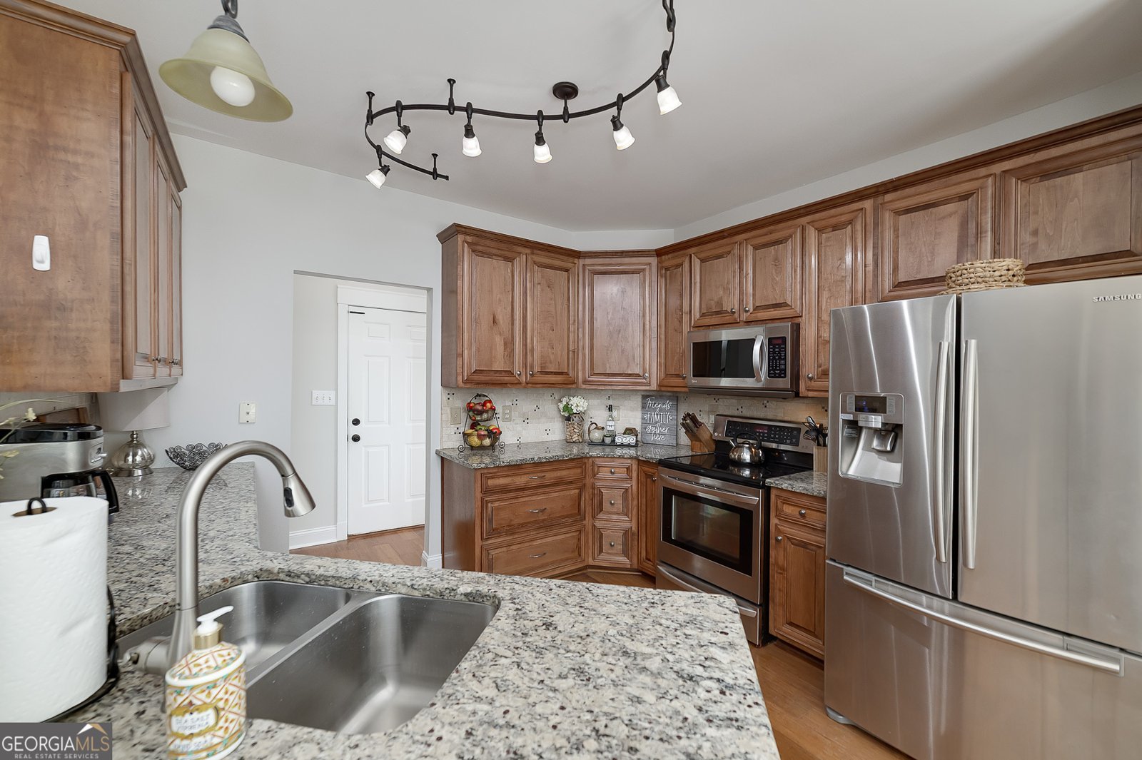 90 Barrington Grange Drive Sharpsburg - 27